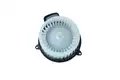 Ventilátor, utastér - NRF
