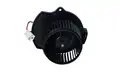 Ventilátor, Motorhűtés - NRF