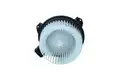 Ventilátor, Motorhűtés - NRF