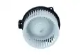 Ventilátor, Motorhűtés - NRF