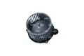Utastér-ventilátor - NRF