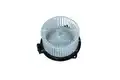 Utastér-ventilátor - NRF