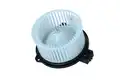 Utastér-ventilátor - NRF