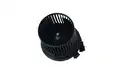Utastér-ventilátor - NRF