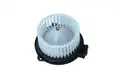 Utastér-ventilátor - NRF