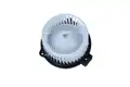 Ventilátor, utastér - NRF