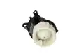 Ventilátor, utastér - NRF