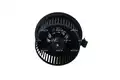 Ventilátor, utastér - NRF