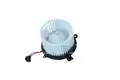 Ventilátor, utastér - NRF