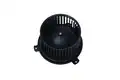 Ventilátor, utastér - NRF