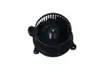 Ventilátor, utastér - NRF