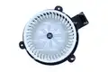 Ventilátor, utastér - NRF
