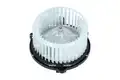 Utastér-ventilátor - NRF