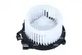 Utastér-ventilátor - NRF