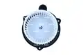 Utastér-ventilátor - NRF