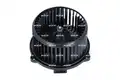 Utastér-ventilátor - NRF