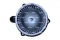 Utastér-ventilátor - NRF