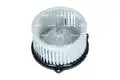Utastér-ventilátor - NRF