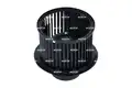 Utastér-ventilátor - NRF