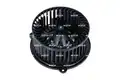 Utastér-ventilátor - NRF