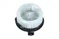 Utastér-ventilátor - NRF