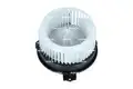 Utastér-ventilátor - NRF