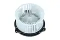 Utastér-ventilátor - NRF