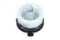 Utastér-ventilátor - NRF