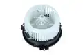 Utastér-ventilátor - NRF
