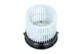 Utastér-ventilátor - NRF