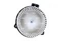 Utastér-ventilátor - NRF