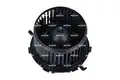 Utastér-ventilátor - NRF
