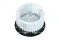 Utastér-ventilátor - NRF