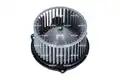 Utastér-ventilátor - NRF