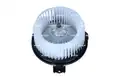 Utastér-ventilátor - NRF