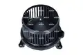 Utastér-ventilátor - NRF