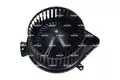 Ventilátor, utastér - NRF