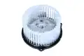 Utastér-ventilátor - NRF