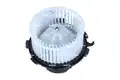 Utastér-ventilátor - NRF