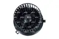 Ventilátor, utastér - NRF