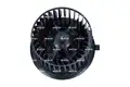 Utastér-ventilátor - NRF