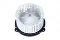 Utastér-ventilátor - NRF