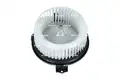 Utastér-ventilátor - NRF