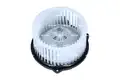 Ventilátor, utastér - NRF