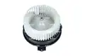 Utastér-ventilátor - NRF
