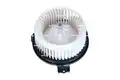 Utastér-ventilátor - NRF