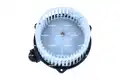 Utastér-ventilátor - NRF