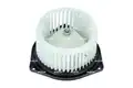 Utastér-ventilátor - NRF