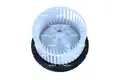 Utastér-ventilátor - NRF
