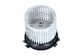 Utastér-ventilátor - NRF